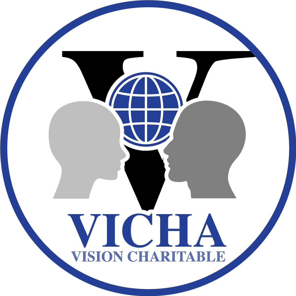 Logo-Vicha-3